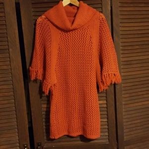 Jessica Simpson  Dress